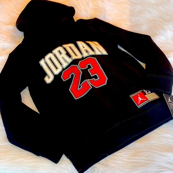 Jersey Pack Set - Picture 4 of 15